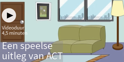 video act particulier