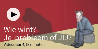 video wie particulier
